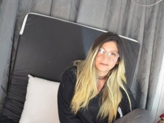 eva1saenz live webcam thumbnail