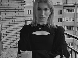 eva_asti live webcam thumbnail