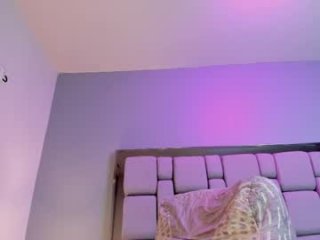eva_bigboobs_ live webcam thumbnail