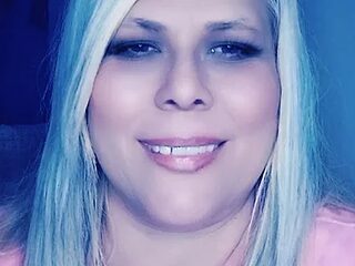 eva_colen50 live webcam thumbnail