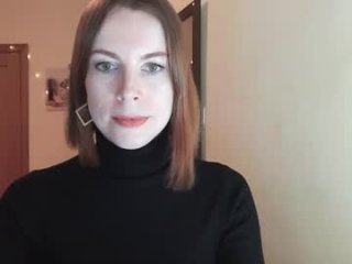 eva_cutesmile live webcam thumbnail