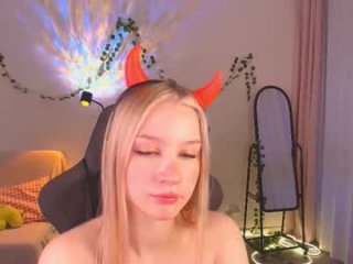 eva_davi live webcam thumbnail