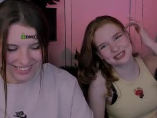 eva_drive live webcam thumbnail