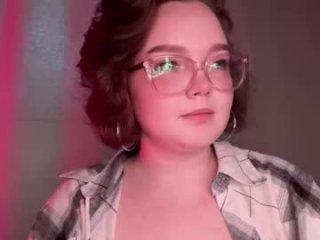 eva_kittenn live webcam thumbnail