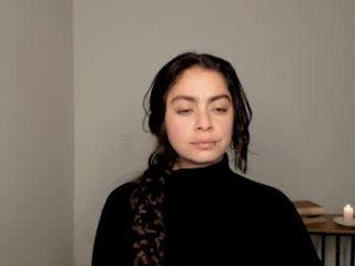 eva_monn live webcam thumbnail