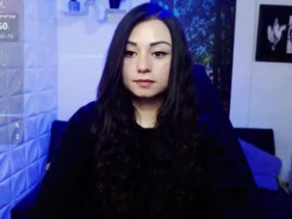 eva_rosell live webcam thumbnail