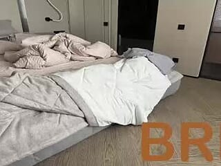 eva_sa1lor live webcam thumbnail