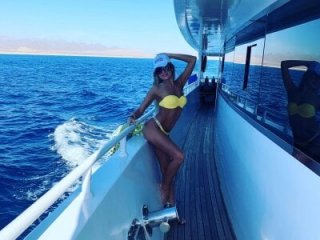 eva_sexxx live webcam thumbnail