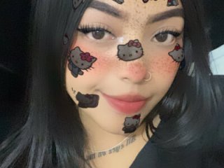 eva_six live webcam thumbnail