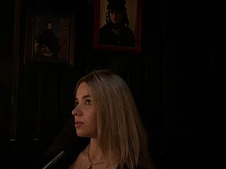 eva_swetty live webcam thumbnail