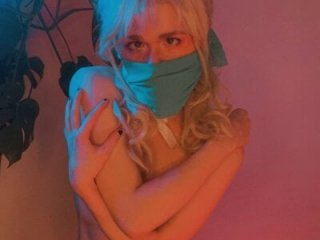 eva_vodkina live webcam thumbnail