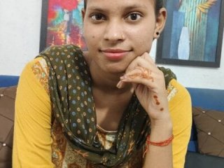 evaaelfiee live webcam thumbnail