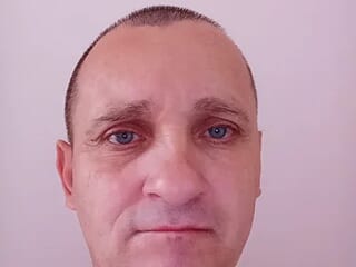 evabrean live webcam thumbnail