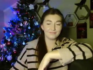 evachaturbatte live webcam thumbnail