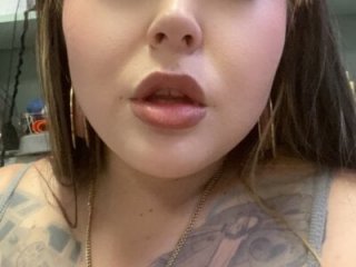 evacheers live webcam thumbnail