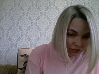 evadelicious_ live webcam thumbnail