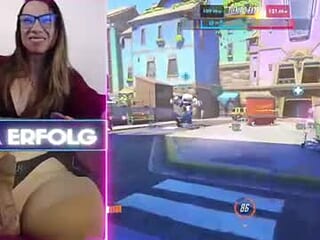 evaerfolg live webcam thumbnail