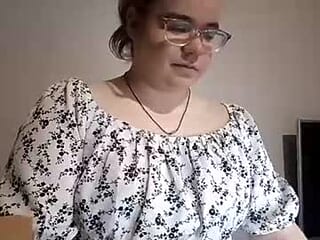 evafields live webcam thumbnail