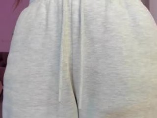 evalaniss live webcam thumbnail