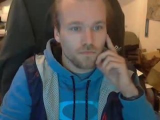 evalsmac live webcam thumbnail