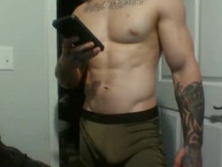 evancage live webcam thumbnail