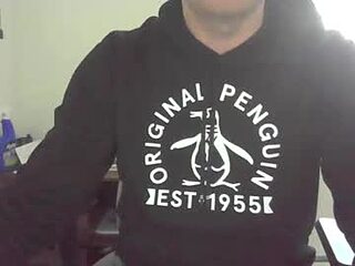 evans008 live webcam thumbnail