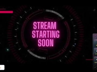 evarose_xo live webcam thumbnail