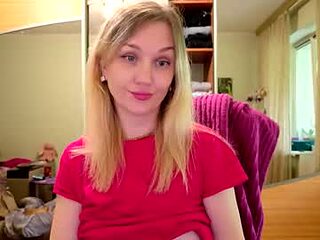 evaxangelova live webcam thumbnail
