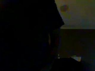 eve1luvsray live webcam thumbnail