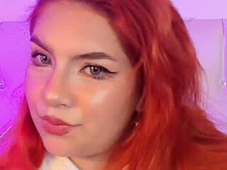 eve_soler live webcam thumbnail