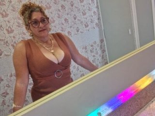 evelin_hott live webcam thumbnail