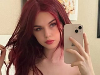 evelonel live webcam thumbnail