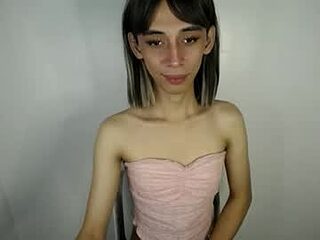evelynfuck live webcam thumbnail