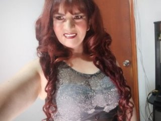evelynsmithco live webcam thumbnail