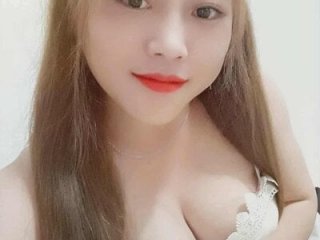 evenla live webcam thumbnail