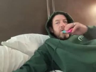 everlast690 live webcam thumbnail