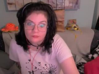 everly_rays live webcam thumbnail