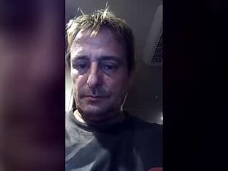 everydaydudeca live webcam thumbnail