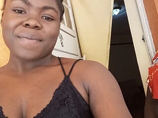 evethegurl live webcam thumbnail