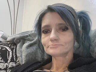 evieSkyy live webcam thumbnail