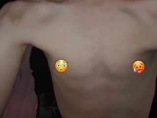 evildreams live webcam thumbnail