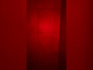 evilpig1022 live webcam thumbnail