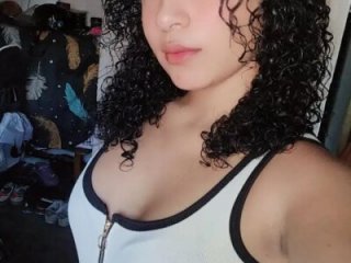 eviltemptation live webcam thumbnail
