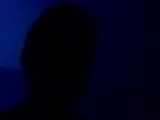 evocation514 live webcam thumbnail
