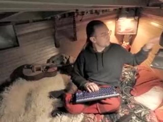 evpierce live webcam thumbnail