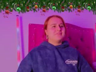 evy_orange1 live webcam thumbnail
