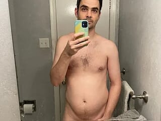 Ewen22 live webcam thumbnail