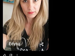 ewika123 live webcam thumbnail