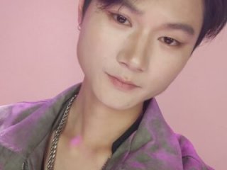EXO-001 live webcam thumbnail