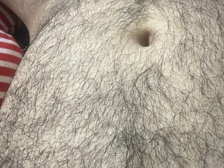 ExactingSiwan live webcam thumbnail